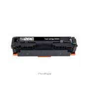 Toner compatível Hp w2030x/w2030a preto 415x/415a