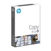 Resma Papel A4 HP Copy 500 Folhas 80gr