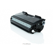 Toner compatível Brother TN3060 / tn6600 / TN7600 preto (tn6600)