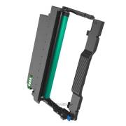 Tambor compatível Pantum DL425X preto