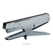 Agrafador Alicate Petrus 221 - 20 folhas - Cromado