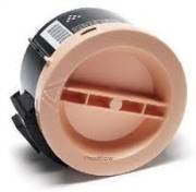 Toner compatível Epson MX200 preto (S050709)