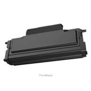 Toner compatível Pantum TL425U preto