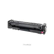 Toner compatível hp w2193x / w2193a magenta - 219x / 219a