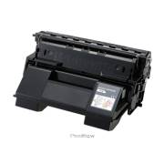 Toner compatível Epson aculaser m4000 preto c13s051170