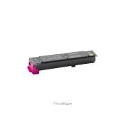 Toner compatível kyocera tk5205 magenta 1t02r5bnl0 / tk-5205m