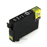 Tinteiro compatível Epson 603XL preto (C13T03A14010 / C13T03U14010)