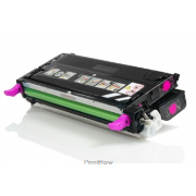 Toner compatível Epson s051159 c2800 magenta (c13s051159)