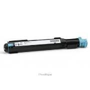 Toner compatível Xerox Workcentre 7132 / 7232 / 7242 ciano (006R01265)