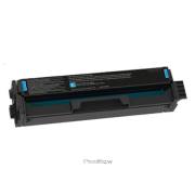 Toner compatível xerox c230 / c235 ciano - 006r04392 / 006r04384