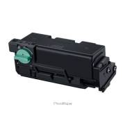 Toner compatível samsung MLT-D304E preto (SV031A)