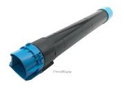 Toner compatível xerox altalink C8035 / C8045 / C8055 / C8070 Ciano (006R01698)