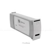 Tinteiro compativel HP 771c preto fotográfico (B6Y13A)
