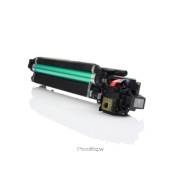 Tambor compatível Epson aculaser c3900 / cx37 preto (c13s051204)