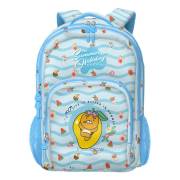 Mochila infantil grande Dohe - Summer Holiday