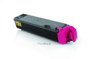 Toner compatível kyocera tk5135 magenta 1t02pabnl0