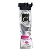 Tinteiro compatível Epson T9453 / T9443 magenta tinta pigmentada (C13T945340 / C13T944340)