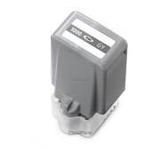 Tinteiro compativel Canon PFI1000 cinza tinta pigmentada (0552C001)