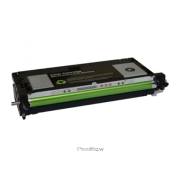 Toner compatível Epson aculaser c3800 preto c13s051127