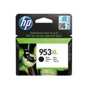 Tinteiro original Hp 953XL preto (L0S70AE)