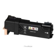 Toner compatível xerox phaser 6500 preto 106r01597