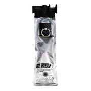 Tinteiro compatível Epson T9451 / T9441 preto tinta pigmentada (C13T945140 / C13T944140)