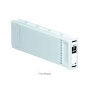 Tinteiro compatível Epson t5678 preto mate tinta pigmentada c13t567800