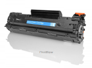 Toner compatível Hp 85A / 78A / 35A / 36A preto (CE285A / CE278A / CB435A / CB436A )