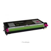 Toner compatível Epson aculaser c3800 magenta c13s051125