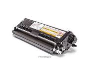 Toner compatível Brother TN320 / TN325 / TN321 / TN326 / TN329 preto