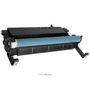 Tambor compatível Canon C-EXV18 (0388B002)