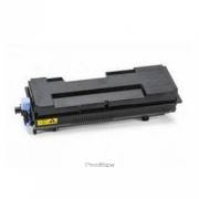 Toner compatível kyocera tk7300 preto tk-7300 / 1t02p70nl0