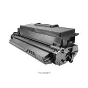 Toner compatível samsung ml2550 preto 
