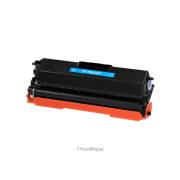 Toner compatível Brother tn421c / tn423c / tn426c ciano (tn423c)