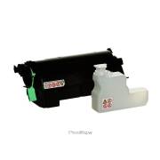 Toner compatível Ricoh Aficio MP501 / MP601 (407824)