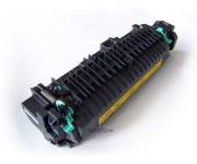 Fusor compatível Oki B6300 (604K28542)