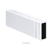 Tinteiro compatível epson t8901 preto - c13t890100