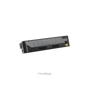 Toner compatível kyocera tk5205 preto 1t02r50nl0 / tk-5205k