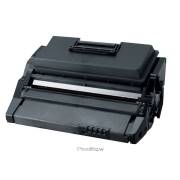 Toner compatível samsung ML3560 / ML3561 preto (ML-3560DB)