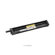 Tambor compatível Hp 57A (CF257A)