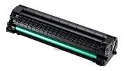 Toner compatível Samsung ML1660 preto (mlt-d1042s)