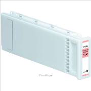 Tinteiro compatível Epson t5966 magenta claro tinta pigmentada c13t596600