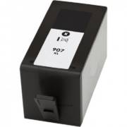 Tinteiro compatível Hp 907xl preto (T6M19AE)