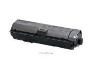 Toner compatível kyocera tk1150 preto 1t02rv0nl0