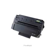 Toner compatível Pantum PA310X preto