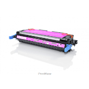 Toner compatível Hp 503A magenta (Q7583A)