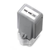 Tinteiro compativel Canon PFI1000 optimizador de cor tinta pigmentada (0556C001)