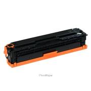 Toner compatível hp w9090mc preto