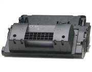 Toner compatível Hp 64X / 90X preto (CC364X / CE390X)