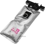 Tinteiro compatível Epson t01d3 / t01c3 magenta tinta pigmentada (c13t01d300 / c13t01c300)